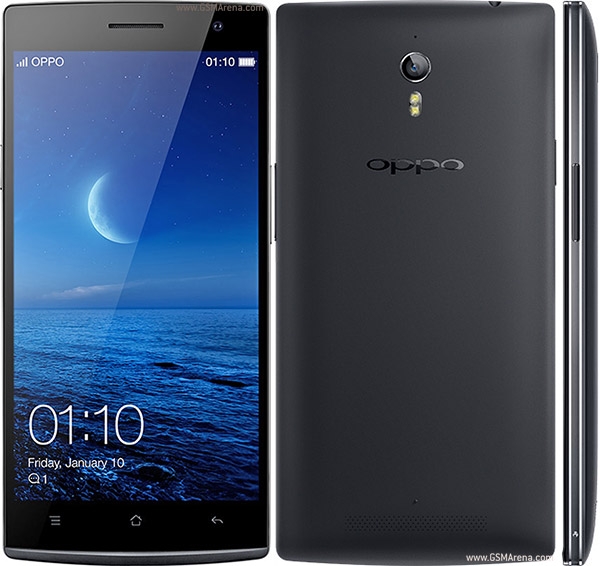 Oppo-Find-7 Nokia-Lumia-930