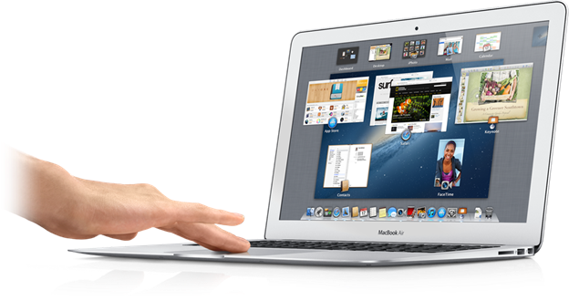 Macbook-Air-13-inch-2014