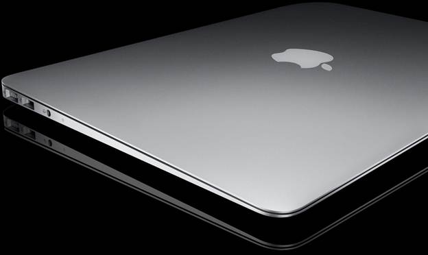 Macbook-Air-13-inch-2014