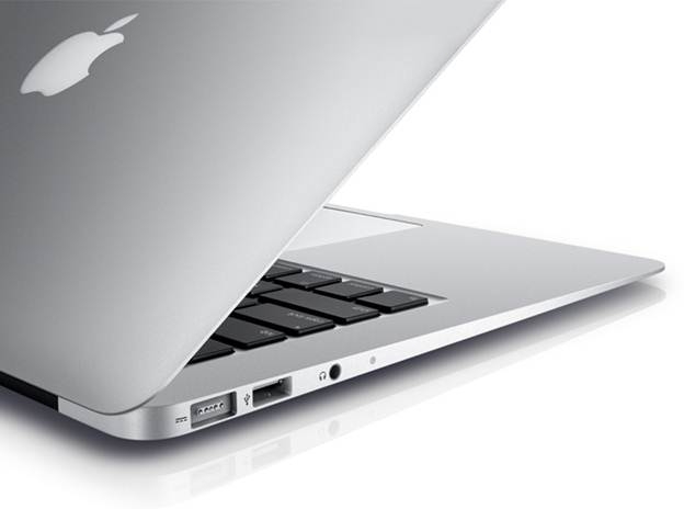 Macbook-Air-13-inch-2014