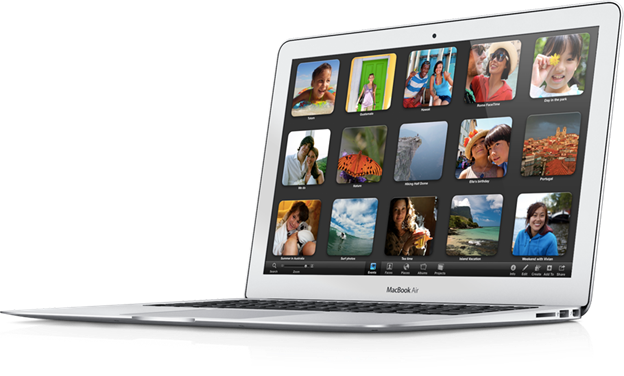 Macbook-Air-13-inch-2014