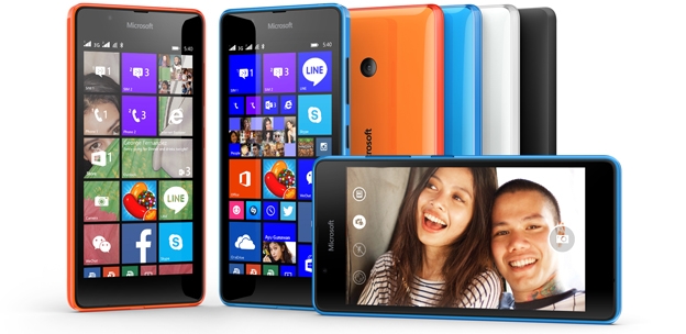 Nokia_Lumia_540_Dual_SIM