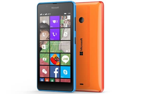 Nokia_Lumia_540_Dual_SIM