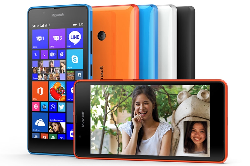 Nokia_Lumia_540_Dual_SIM