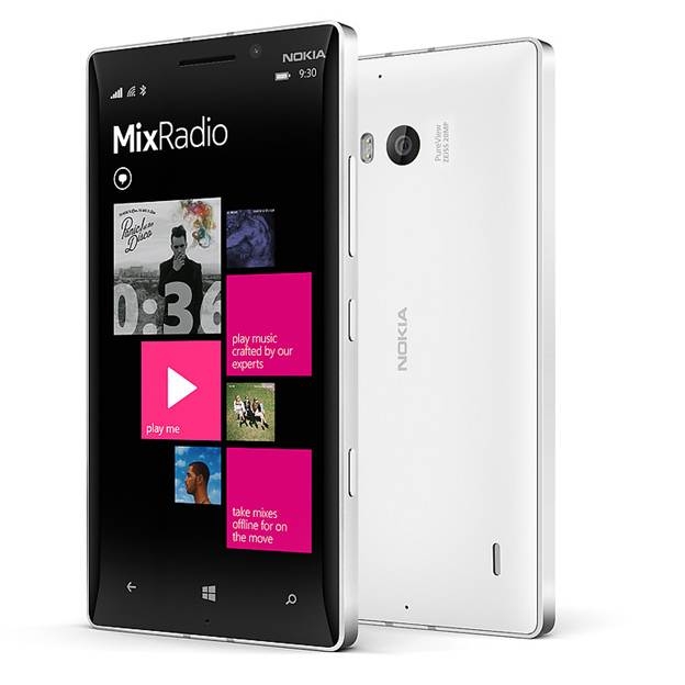 Nokia-Lumia-930