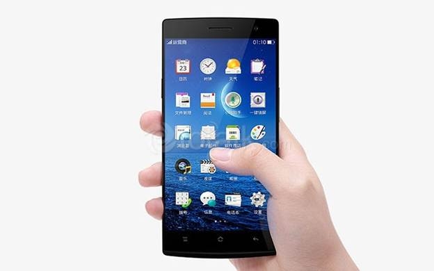 Oppo-Find-7