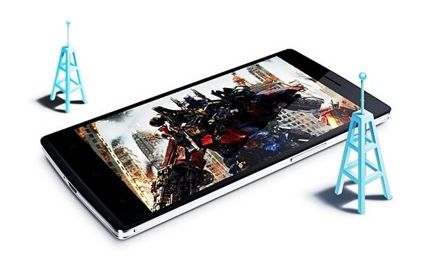 Oppo-Find-7