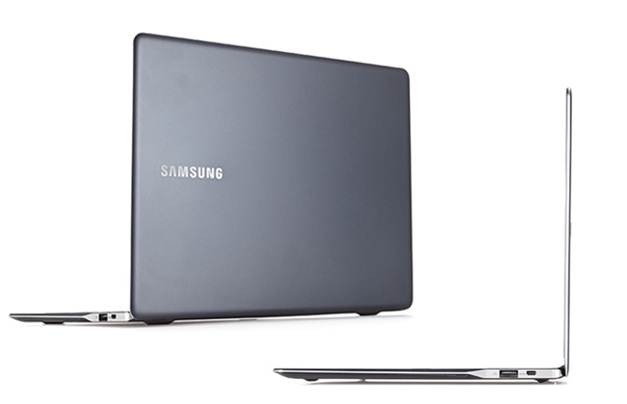 Samsung-ATIV-Book-9