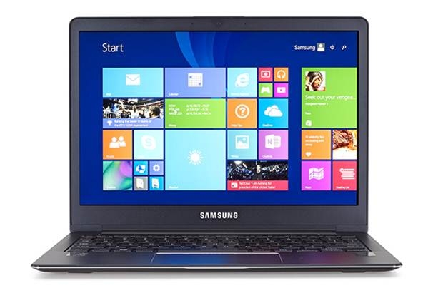 Samsung-ATIV-Book-9