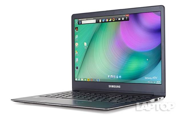 Samsung-ATIV-Book-9