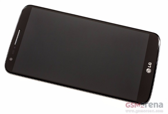 cap-nhat-Lollipop-cho-LG-G2