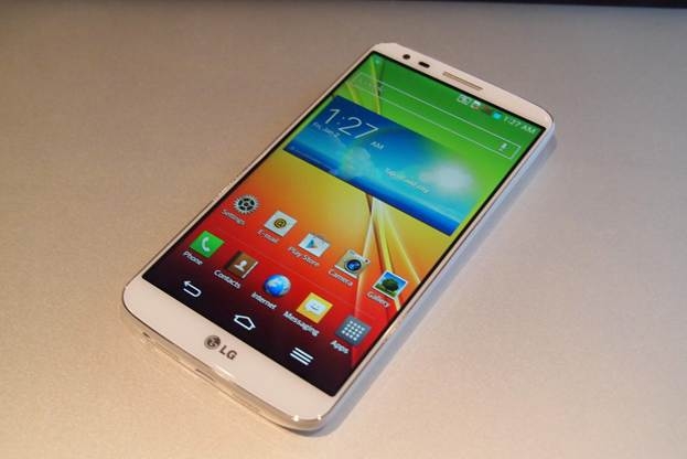 cap-nhat-Lollipop-cho-LG-G2