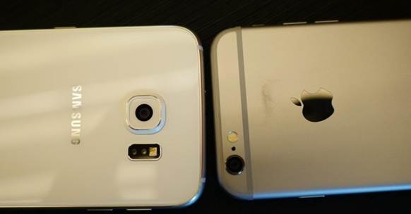 dang-gia-galaxy-s6-va-iphone-6