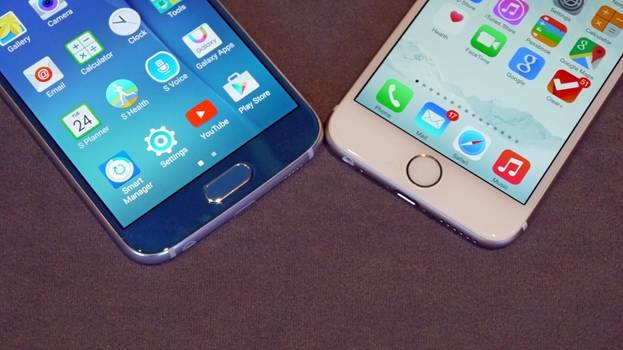 dang-gia-galaxy-s6-va-iphone-6