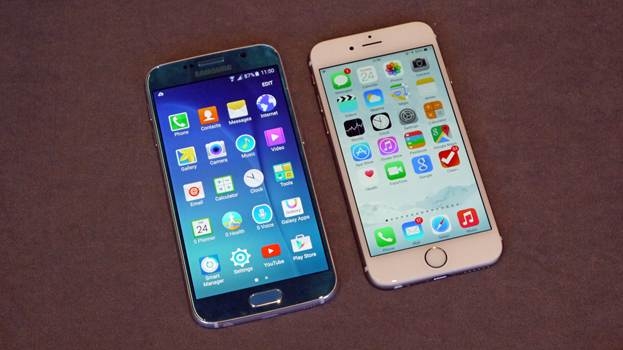 dang-gia-galaxy-s6-va-iphone-6