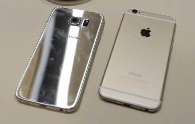 dang-gia-galaxy-s6-va-iphone-6