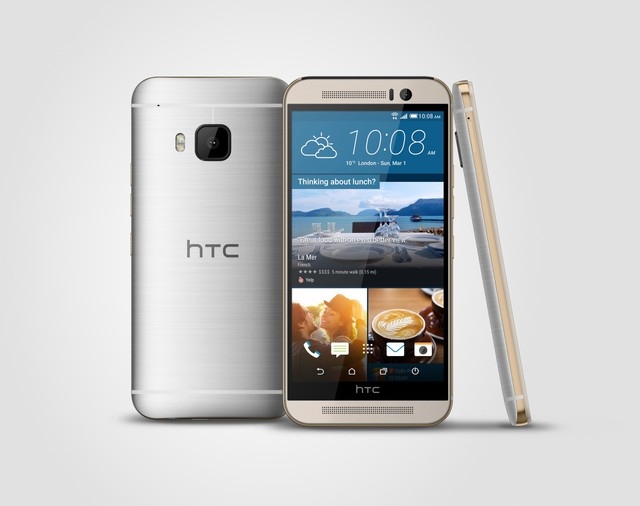 dien-thoai-HTC-One-M9