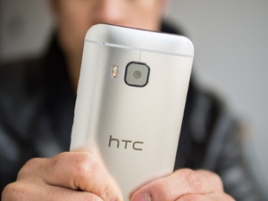 dien-thoai-HTC-One-M9