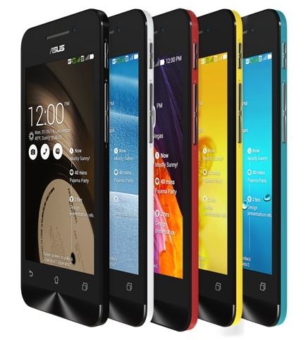 dien-thoai-cam-ung-gia-mem