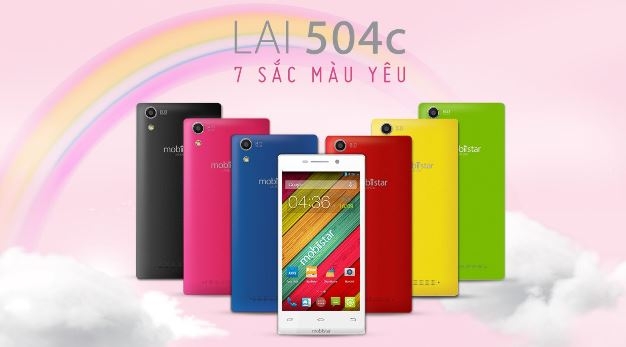 dien-thoai-cam-ung-gia-mem