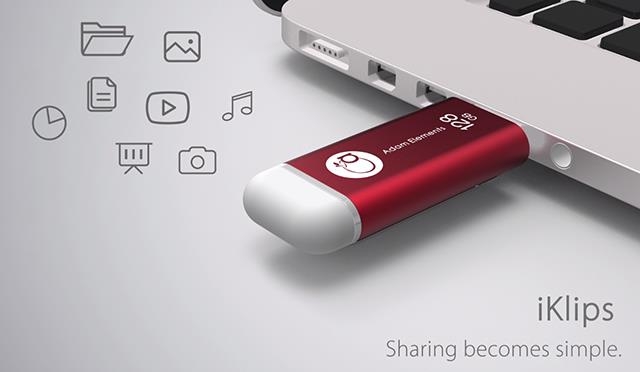 iKlips-thiet-bi-ket-noi-iPhone-va-iPad-voi-may-tinh