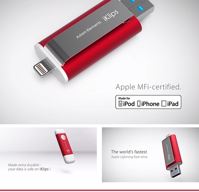 iKlips-thiet-bi-ket-noi-iPhone-va-iPad-voi-may-tinh