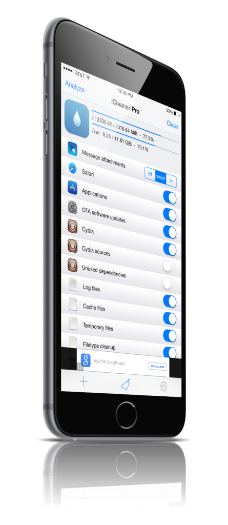 Toi-uu-iPhone-nho-iCleaner-Pro