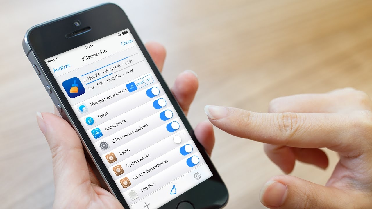 Toi-uu-iPhone-nho-iCleaner-Pro