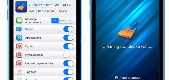 Toi-uu-iPhone-nho-iCleaner-Pro