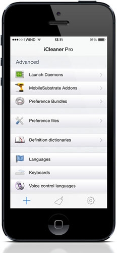 Toi-uu-iPhone-nho-iCleaner-Pro