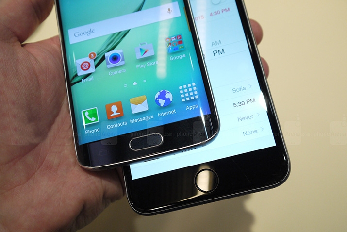 Galaxy_S6_Edge_vs_iPhone_Plus