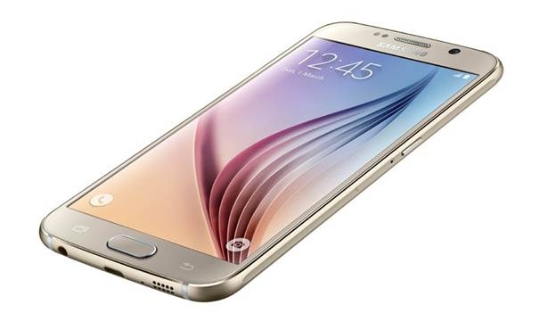 Samsung-Galaxy-S6