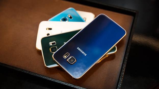 Samsung-Galaxy-S6
