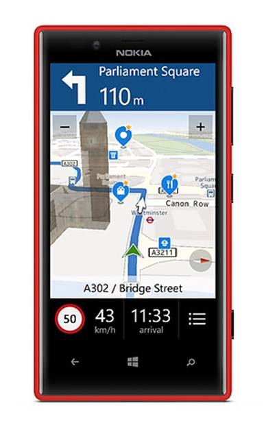 Nokia-Lumia-720