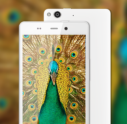 Gionee-Elife-E6