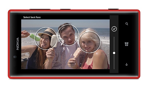 Nokia-Lumia-720