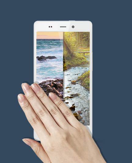 Gionee-Elife-E6