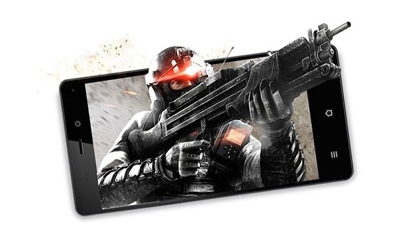 Gionee-Elife-E6