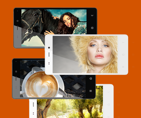 Gionee-Elife-E6