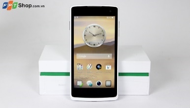 So-sanh-Gionee-Elife-E6-va-Oppo-Yoyo-R2001