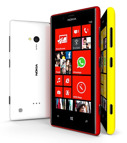 Nokia-Lumia-720