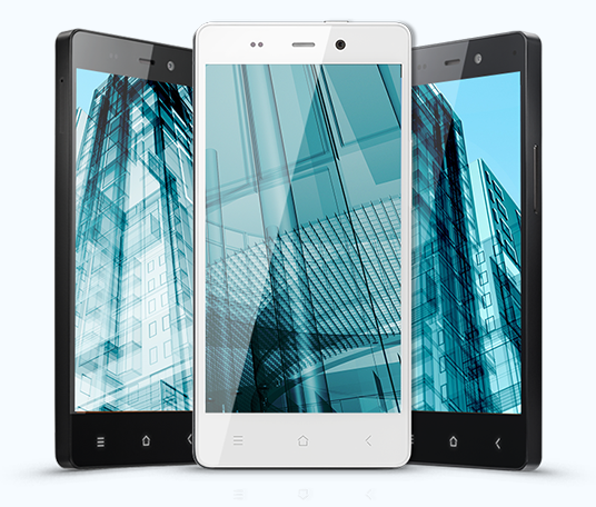 Gionee-Elife-E6