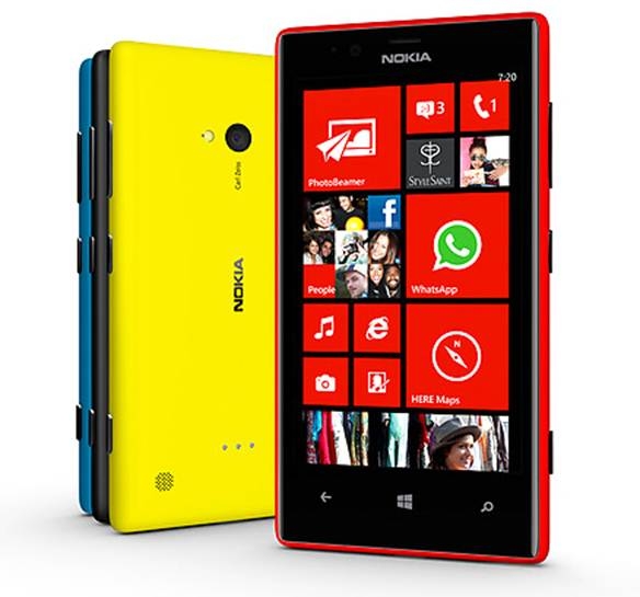 Nokia-Lumia-720