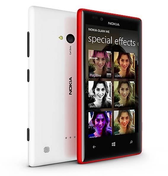 Nokia-Lumia-720