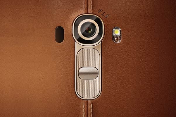 LG_G4