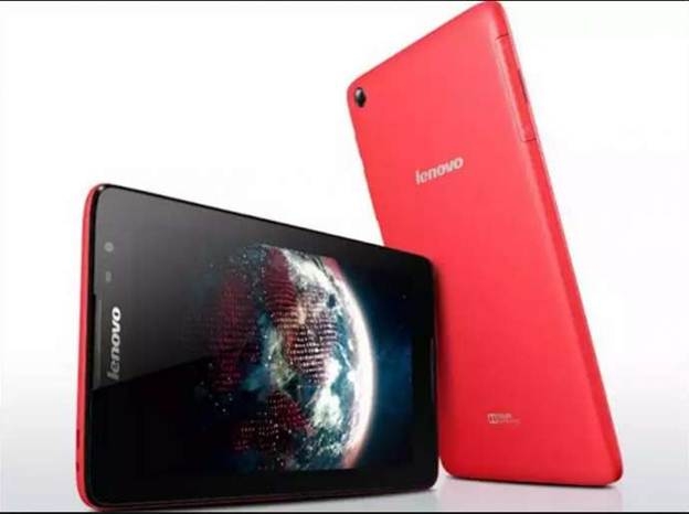 Lenovo_A6000_Plus