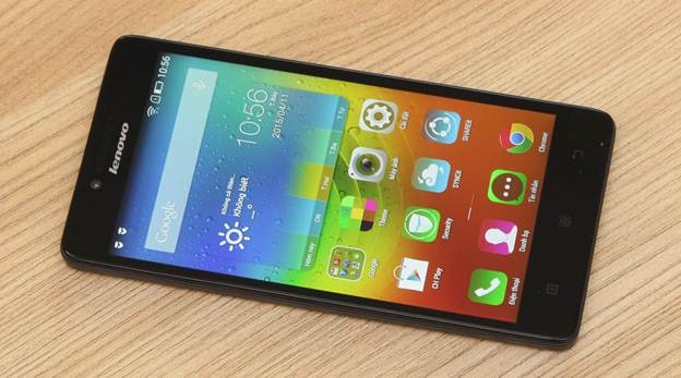 Lenovo_A6000_Plus