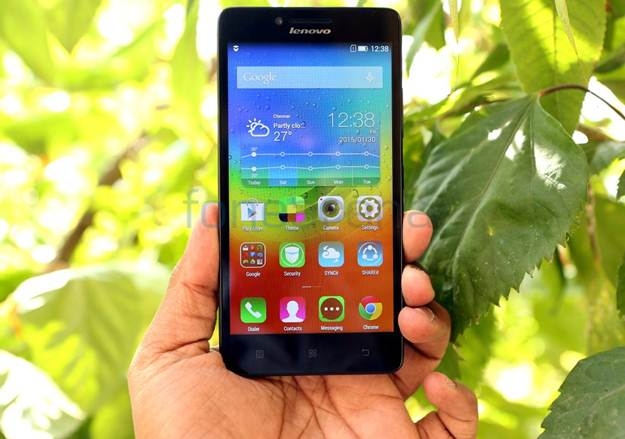 Lenovo_A6000_Plus