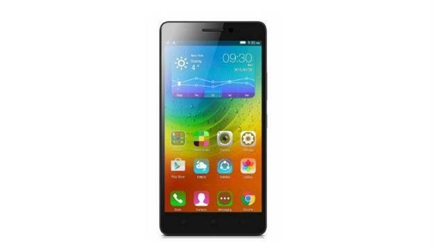 Lenovo_A6000_Plus