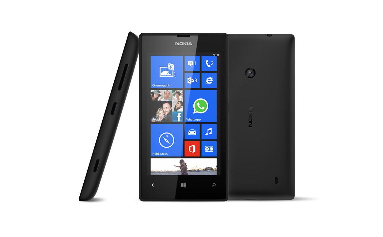 Nokia-Lumia-520-vs-Microsoft-Lumia-435